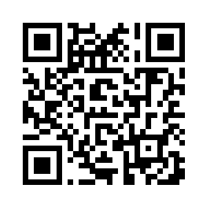 又把言左左搂在了怀里二维码生成