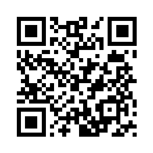 又把谢子微给拽下去了二维码生成