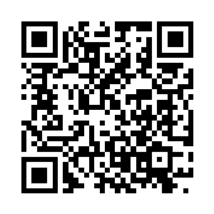 又把那两份生死决战协议书给收了起来二维码生成