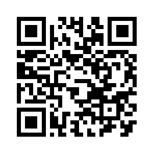 又抓出了两颗仙桃慢慢咬着二维码生成