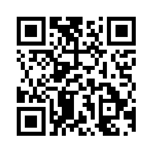 又抓着他的手仔细看起来二维码生成