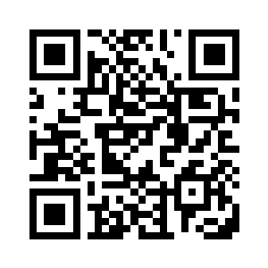 又抚着他的胸口顺了好一会儿气二维码生成