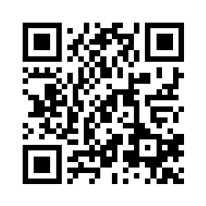 又抢走了属于我的一切二维码生成