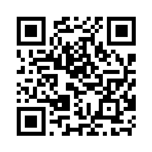又抬头狠狠地瞟了眼杨辰二维码生成