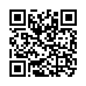 又抬眸看向了拿着符咒的男人二维码生成