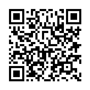 又担心自己的外行话让陈春煊耻笑了去二维码生成