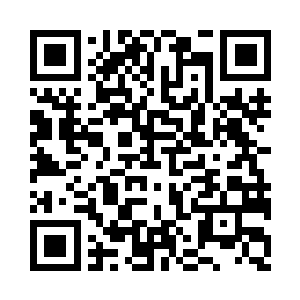 又担心这些势力的出现会结束自己的生命二维码生成