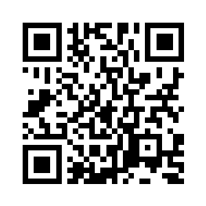 又拆掉了主动力单元的保护装置二维码生成