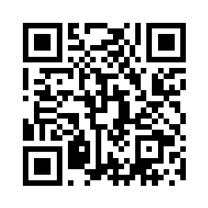 又拥有着无与伦比的强悍身手二维码生成