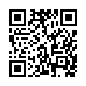 又拨打了罗兰一帕金的手机二维码生成