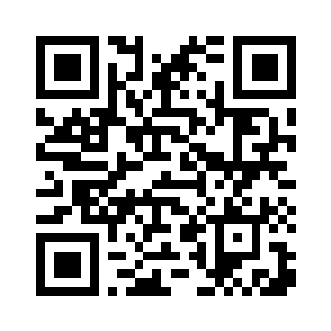 又拽住了墨子阮的衣领二维码生成