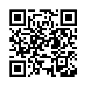 又拿了个暖手炉给他捂着取暖二维码生成