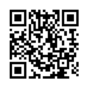 又拿了些容易消化的水果和酸奶二维码生成