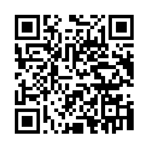 又拿了折子戏单先让金夫人点上一出二维码生成