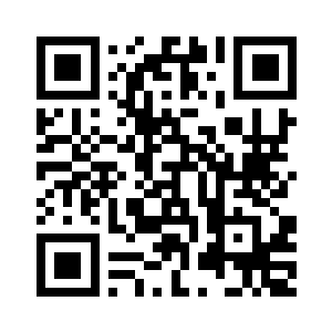 又拿什么去和恶霸还有官僚抗衡二维码生成