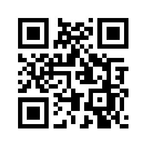 又拿什么和他们比二维码生成