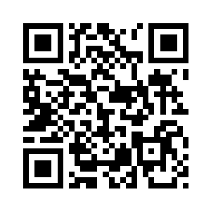 又拿什么和陷害他的那些人斗呢二维码生成