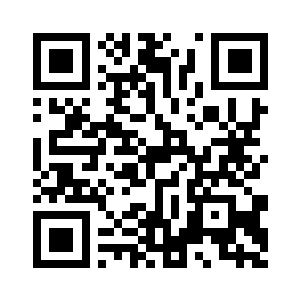 又拿出一张纸巾擦了擦嘴巴二维码生成