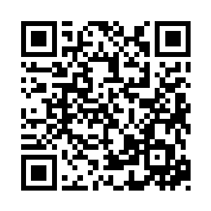 又拿出了一块黄阶上品灵器的盾牌挡在身前二维码生成