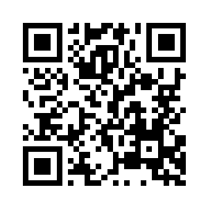 又拿出透明的一块奇异的罩子二维码生成