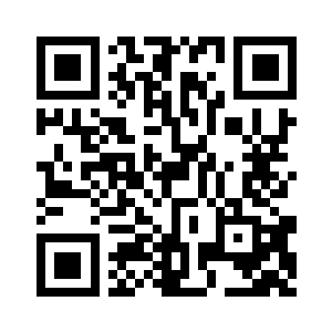 又拿起一块南瓜饼塞在嘴里二维码生成