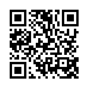 又拿起电话开始给洪涛拨号二维码生成