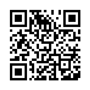 又指了指林烽身边的女人们二维码生成