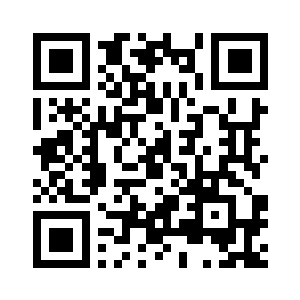 又指指下面的玻璃房子二维码生成