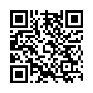 又指挥李耀端来了他们的小馄饨二维码生成