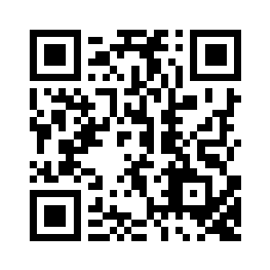 又挡住了后续舟船前进的道路二维码生成