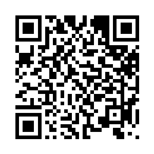 又挥舞天一道联盟的大旗拉帮结派二维码生成