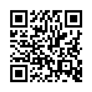 又捕捉了一只真正的上古妖凤二维码生成