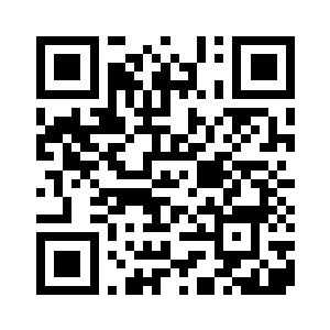 又捡了那方图纸塞进他手里二维码生成