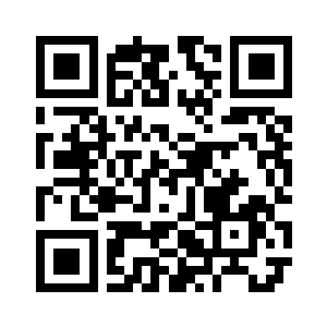 又捡到了几套上古功法的残篇二维码生成