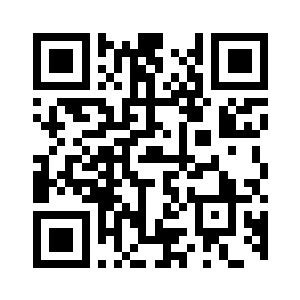 又捡起一本装模作样地看二维码生成