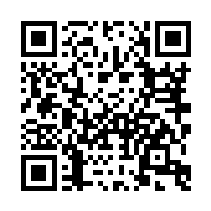 又换取了琅琊派的几乎全部的传承二维码生成