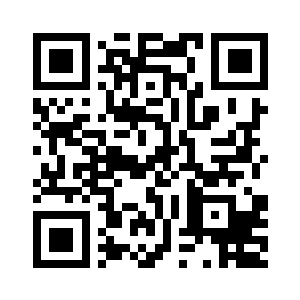 又换回了以短镜头构成的快节奏二维码生成