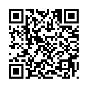 又换成了之前一副人畜无害的模样二维码生成