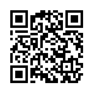 又掀起了一股文化革新潮流二维码生成