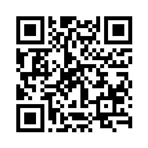 又掌控了能够将仙兽幻化成人形二维码生成