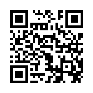又掌握了神宵矛法的部分精义二维码生成