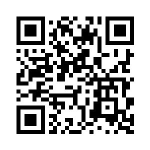 又掌握了那两大双修功法二维码生成