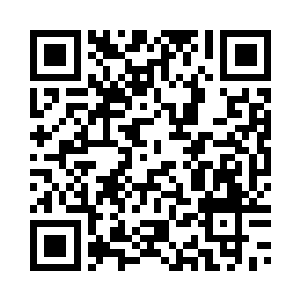 又掏出一块黑乎乎的东西递给阿红二维码生成