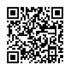 又掏出手机给杜玉婷打了一个电话二维码生成