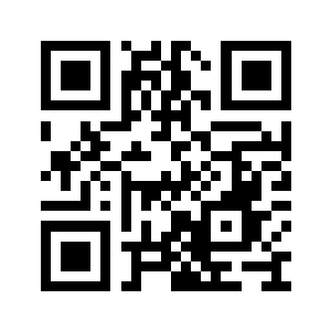 又掠过淡然的微浓二维码生成