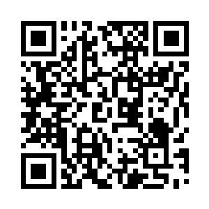 又接着介绍起兑换武器方面的事情来二维码生成