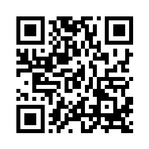 又推上了精致的拍卖车二维码生成