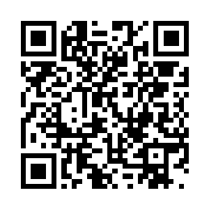 又掺杂了几分恐惧的眼神聚焦叶笑二维码生成