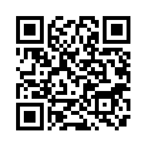 又描写了他和妻子之间的情感二维码生成