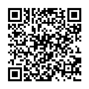 又提出了再另派一批近卫军人马进鬼市做眼线的要求二维码生成